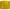 Gloss Sparkle Sunflower Yellow Pearlescent