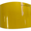 Gloss Sparkle Sunflower Yellow Pearlescent