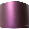 Ultral-matte Metallic Flip Pink Purple Wrap