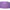 Twin Color Metallic Purple Color Shift Wrap