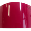 Super Gloss Beets Purple Red Vinyl Wrap (PET Liner)