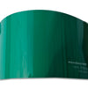 Super Gloss Retro Green Vinyl Roll (PET Liner)