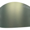 Matte Lightning Green Vinyl Wrap Supplies (PET Liner)