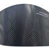 Beehive Carbon Black Car Wraps (PET liner)