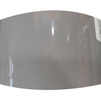 TPU Headlight Tint Film Light Grey