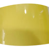 TPU Headlight Tint Film Yellow