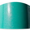 Gloss Pearlescent Tiffany Blue Car Wrap