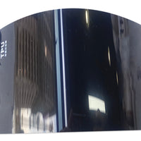 TPU Paint Protection Film