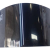 TPU Paint Protection Film Black PPF