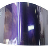 Color PPF TPU Paint Metallic Midnight Purple