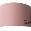 Super Matte Ultimate Flat Matte Rose Pink