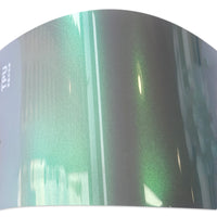 Color TPU PPF Paint Protection Film Self Healing